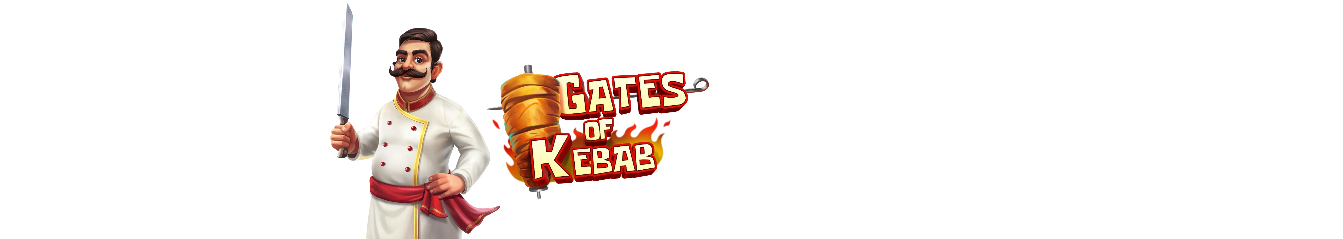 Gates of Kebab